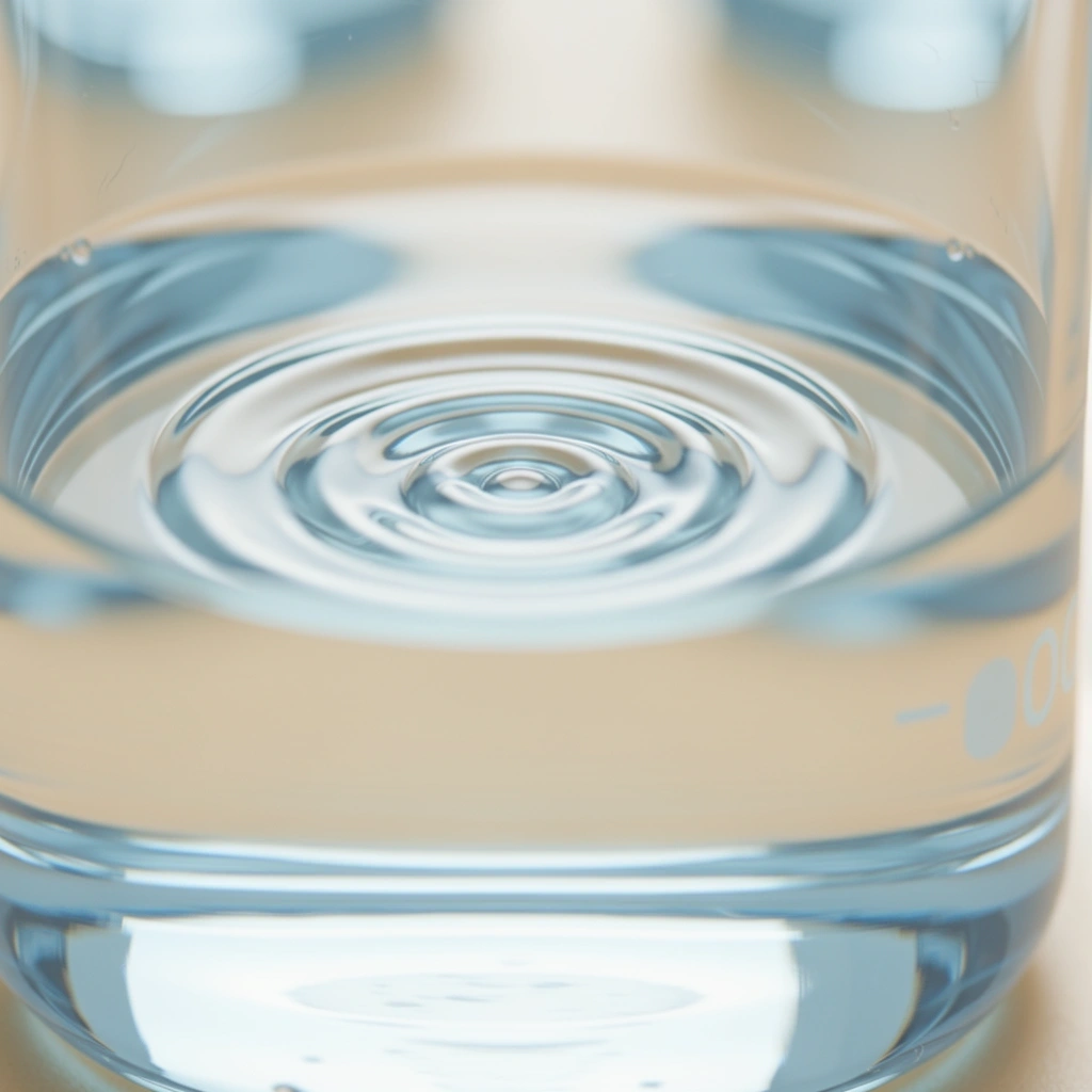 Cercetare și puritate